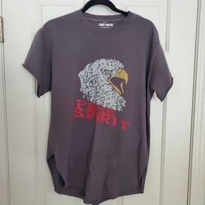 Pebby Forevee T Shirt